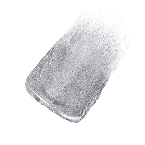 Haus Laboratories By Lady Gaga: Glam Attack Liquid Eyeshadow, Flash #TOP2