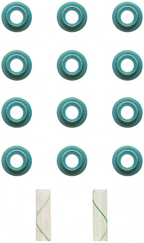 Fel-Pro Ss 72835 Valve Stem Seal Set #TOP4