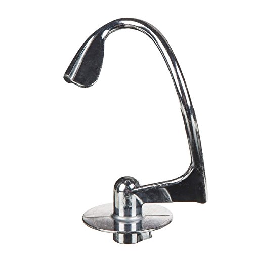 Harper Hprrp0002 Crochet Pétrin Pour Robot Pétrin Ak45