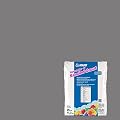 MAPEI Keracolor S Pearl Gray Cementitious Sanded Powder Grout - 25LB Bag