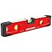 CRAFTSMAN Torpedo Level, Magnetic, 9 inch (CMHT43191)