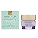 Estee Lauder Advanced Time Zone Age Reversing Line and Wrinkle Eye Cream, 0.5 Ounce