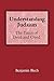Understanding Judaism: The basics of deed and creed