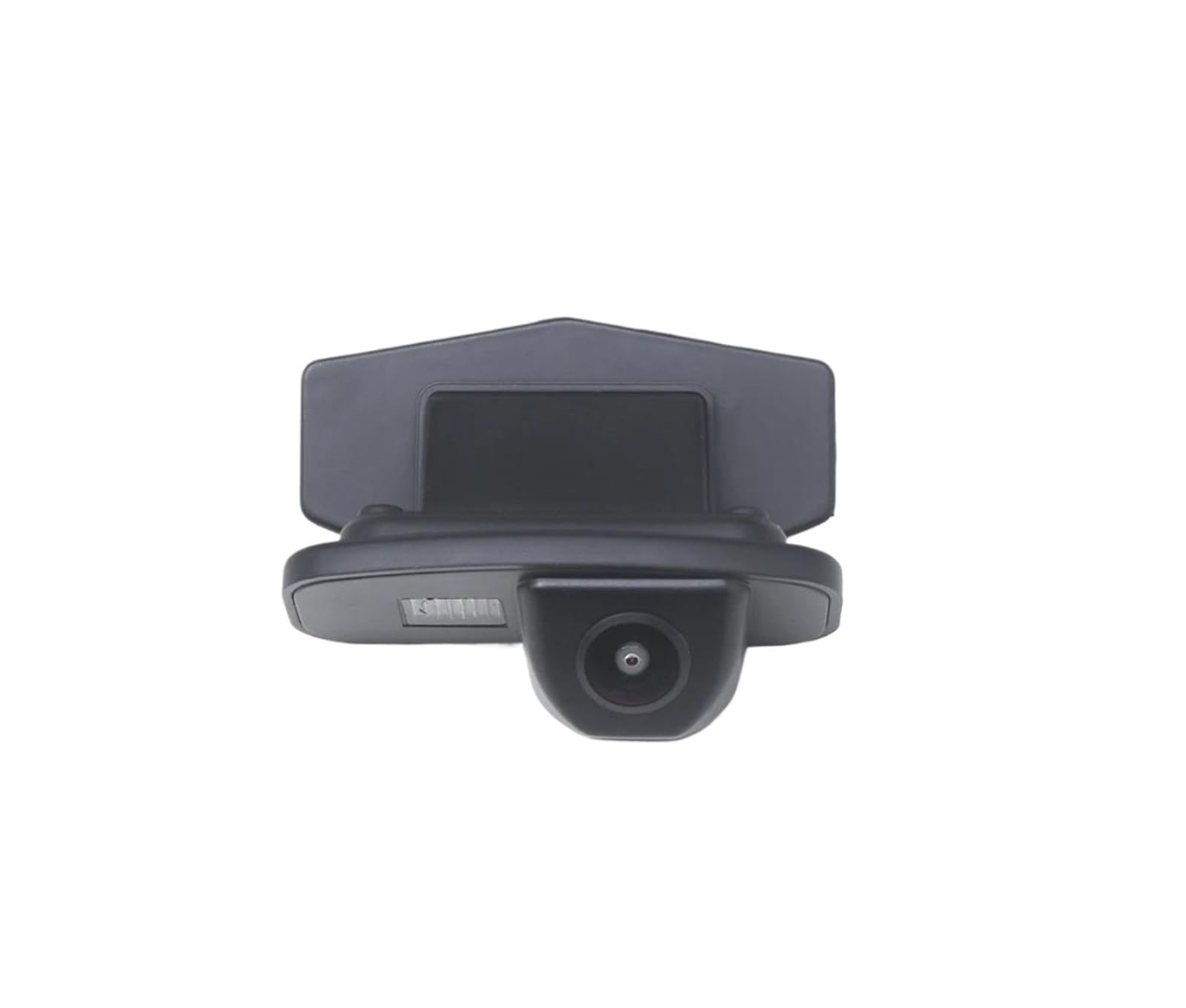 Caméra de recul CVBS anti angle mort pour Insight MK2 et CRV - 8