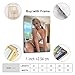 Sexy Breckie Hill Model Big Boobs Bikini Hottie Poster (6) Canvas Painting Posters And Prints Wall Art for Living Room Bedroom Decor 12x18inch(30x45cm) Frame-style