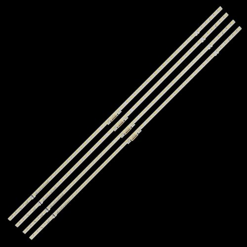 1/5/10 Lbg LED obNCgXgbv 85AU8K UN85AU800DF UN85AU8000 UN85AU800D UN85AU8000F BN96-52592A ES85SV8FPKWA52 LM41-01047A/Cp(4 pcs 
