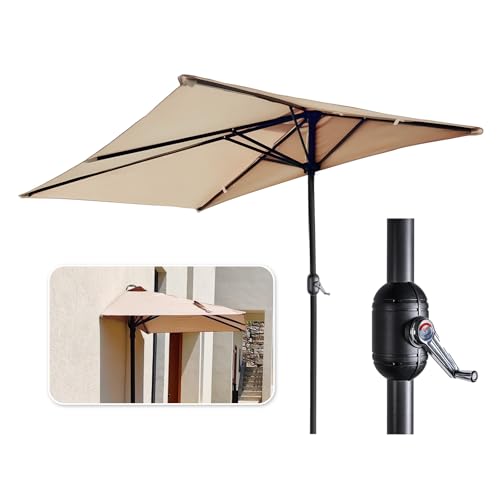 YOUTHDD K[fp\ ` a200/250cm ~/񂵎 |GXen p\ ɋ H \170-245cm Ax_AeXȂǂɓKp a250×130cm 񂵎J[L