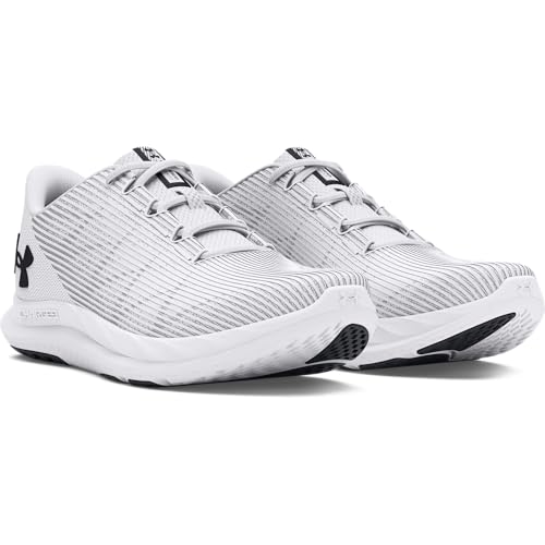 Under Armour Men's Charged Speed Swift Sneaker4