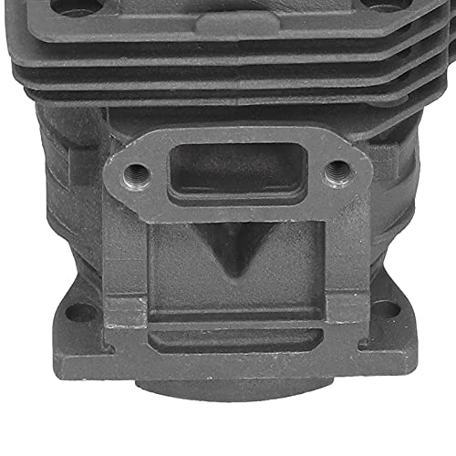Ensemble piston cylindre pour MS201 MS201T remplacement référence 1145 020 1200