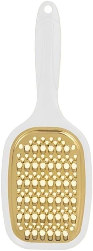 Stainless Steel Potato Cucumber Carrot Grater Vegetable Fruit Peeler Slicer Handheld