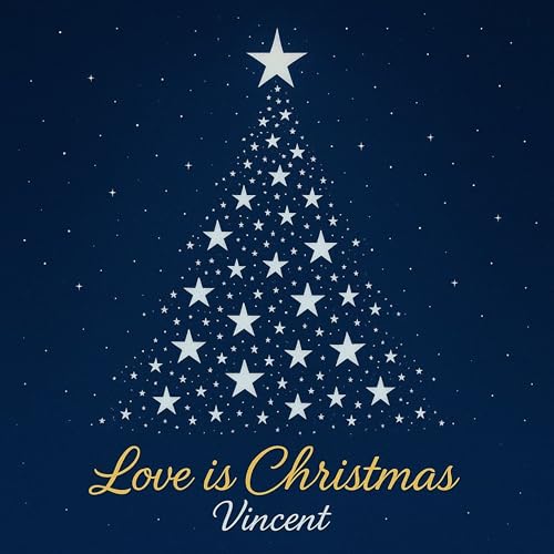 Vincent