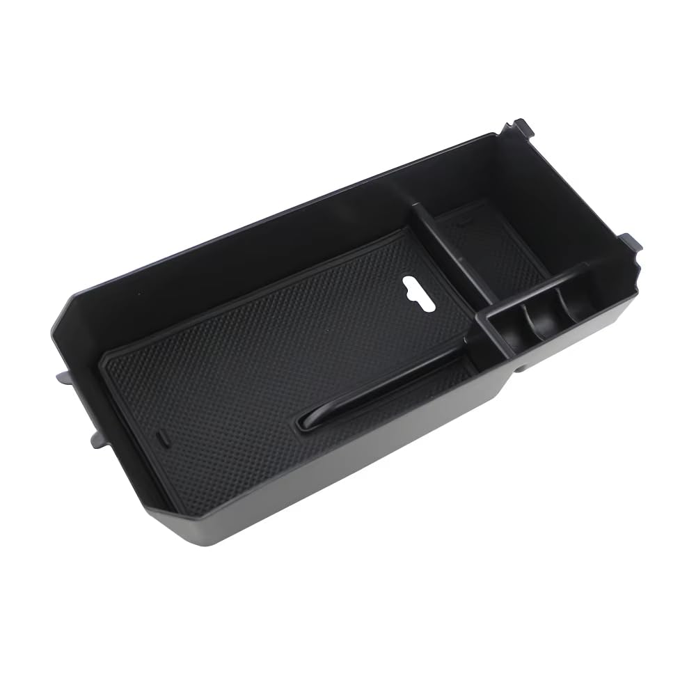opdooke Centre Consoles Organiser, for EQC GLC C Klasse C200 C180 GLC250