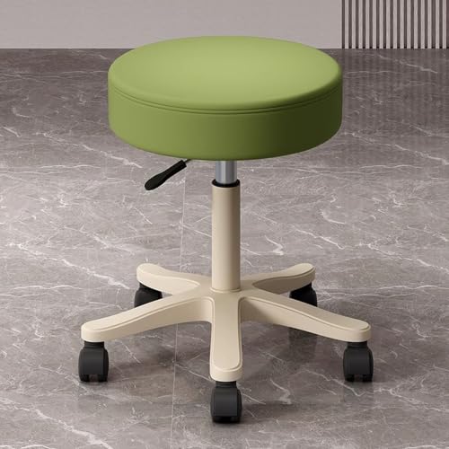 THLD ~Xc[ ۈ֎q LX^[t w wȂ 43cm Lb``FA ~ LX^[`FA ItBXXc[ ~Xc[ ƈ֎q wt ]֎q O[ CX  `FA Xc[ ]`FA nC`FA