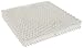 Honeywell Home HC22P Whole House Humidifier Pad