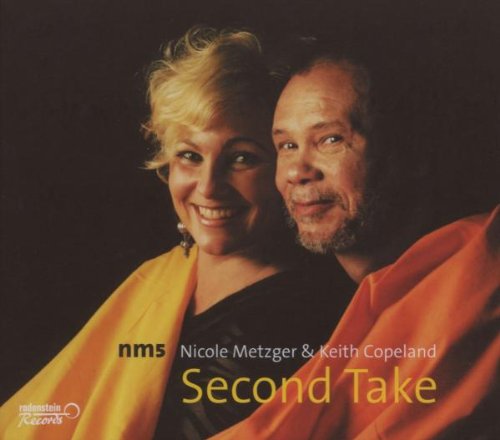 Second Take für 10,00 EUR bei Amazon Bild: Second Take für 10,00 EUR bei Amazon