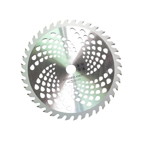 ϋvAuVJbgƃg~Op̍40TŊ@v̐ؒf