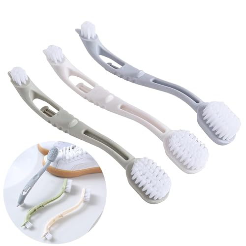 DELUXEFOX �C �u���V �� �V���[�Y�u���V 3�{�Z�b�g �d�� ���[�u���V �݂艺�� �A���� ����𗎂Ƃ� ��� ���u���V �C�p�u���V ����u���V �N���[�j���O�u�� ���@�\�V���[�Y�u���V �~�[��? �ƒ�p ����p�i ���@ �\�|���u���V