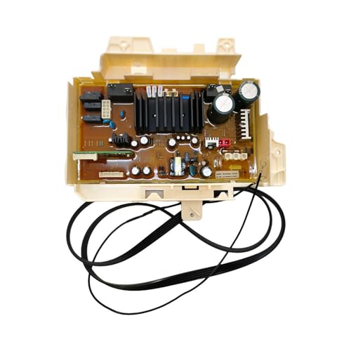 ワッシャー部品と互換性サムスン洗濯機コンピュータ制御ボード DC92-00969A DC92-00969B(00969A)