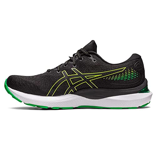 Image of ASICS Men's Gel-Cumulus 24 Running Shoes