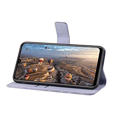 QIWEIQINGWH Compatibili con Custodia Huawei P