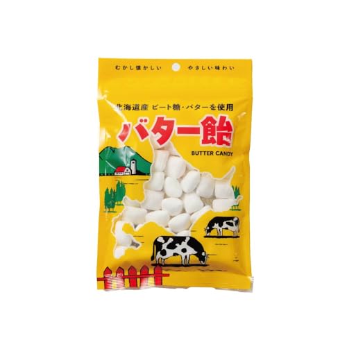 Jolliver o^[ kCY Er[gEo^[gp 160g