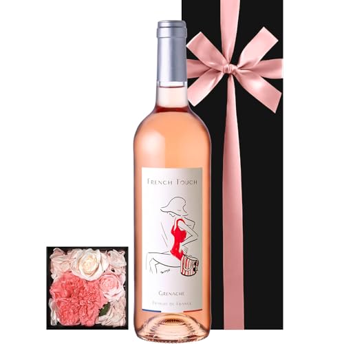 j vU[uht[ o J[l[V sN {bNXAWyajzsԂ̐FIׂt킢 CƂԂ̃Mtg [C tX OhbNE[V h 750ml 1{ v yMtgzv[g j 蕨 