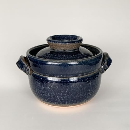 ݂̂ ѓ ѐ ΐp ͂  1`5 y  My (ڗ)