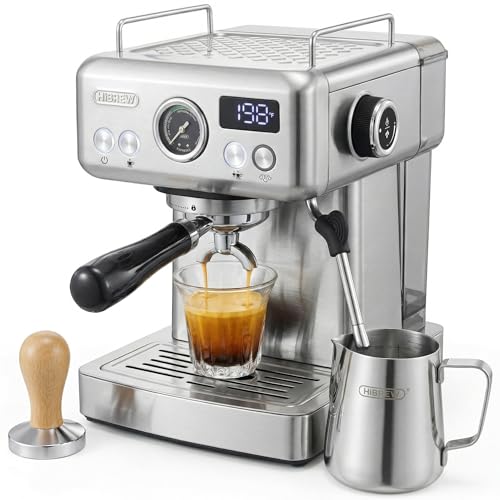 【ジャンク品】HIBREW H10A EM213 エスプレッソマシン 41INsZKVWlL.jpg