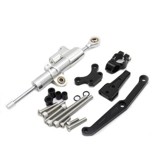 �X�e�A�����O�_���p�[ �I�[�g�o�C�p�������_���s���O�u���P�b�g �n�C�E�F�C�o�����X CB650 R 2018-2020 2021 �X�e�A�����O�X�^�r���C�Y�_���p�[�ɓK�� �o�C�N �X�e�A�����O�_���p�[(A-08 1SET)