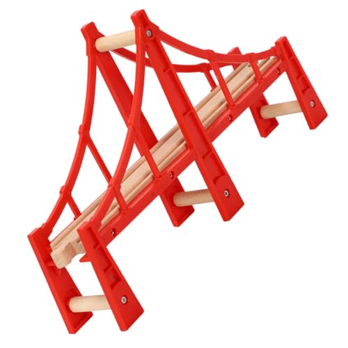 Toyvian �����񂵂�g�[�}�X �ؐ���ԋ����T�|�[�g �S���͌^�A�N�Z�T���[ �ϖ��� �ϔj���d�l �v���C�Z�b�g�p��ԃV�[���̋� �͋[�S�����C�A