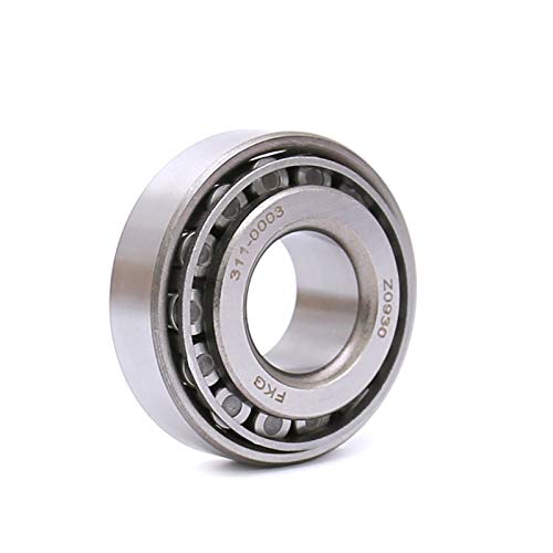 Fkg 11949/10 Tapered Roller Bearing Lm11949 Lm11910 thumb #1