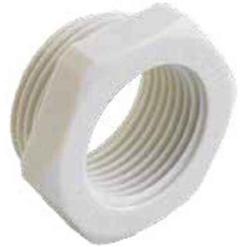 AGRO 3455.32.25 - Riduttore di collegamento cavo