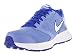 Nike Women's Downshifter 6 Running Shoe