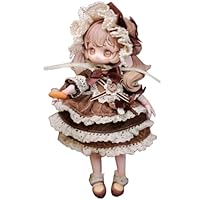 Amazon.co.jp: 砕けた星の軌跡 Kiseki：ヴィンテージトレジャー
