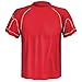 Easton Decathlete Crew Lf Vg L