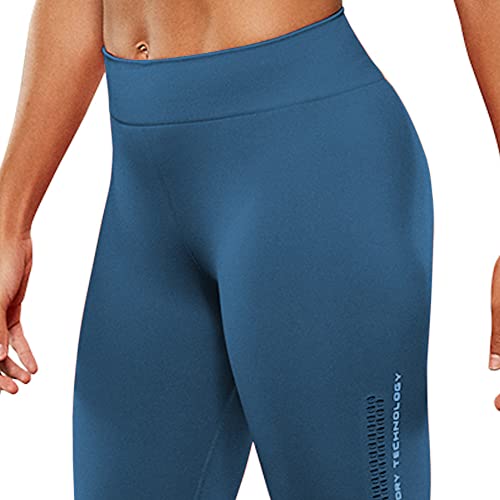 Calça Lupo Capri Arrastão 71583-001 2721-Azul G