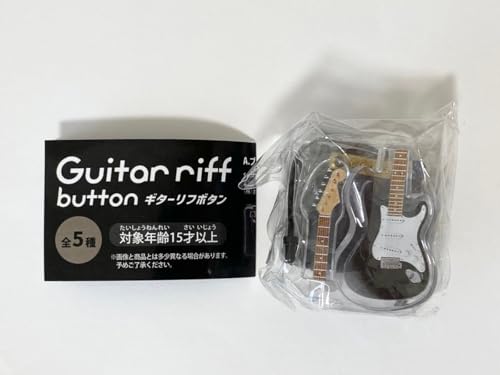 M^[t{^ A. ubN Smoky ^ Char h[JvZ JvZgC