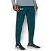Under Armour Men's No Breaks Stretch-Woven Run Pants