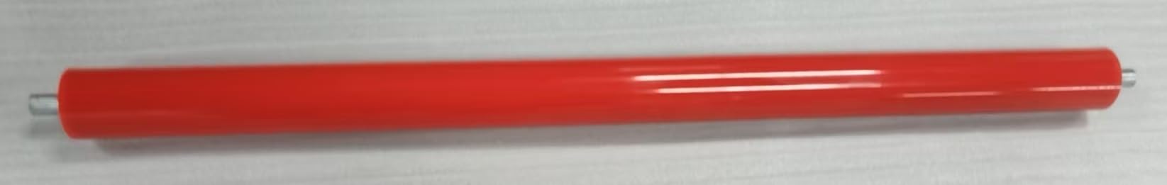 Conveyor Rubber Roller,30'' Roller,30inch Conveyor Roller,Conveyor Support Rubber Roller, Rubber Roller, Conveyor Roller