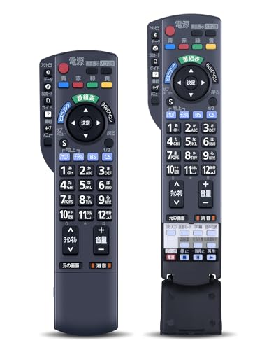 PanasonicVIERA TH-32LX80 テレビリモコン付　※ケーブル無 PanasonicVIERA TH-32LX80 テレビリモコン付 ※ケーブル無 楽天