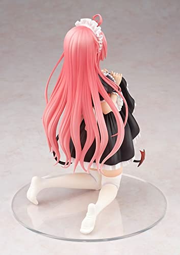 Amazon.co.jp: 正規品!To LOVEる-とらぶる-ダークネス ララサタリン