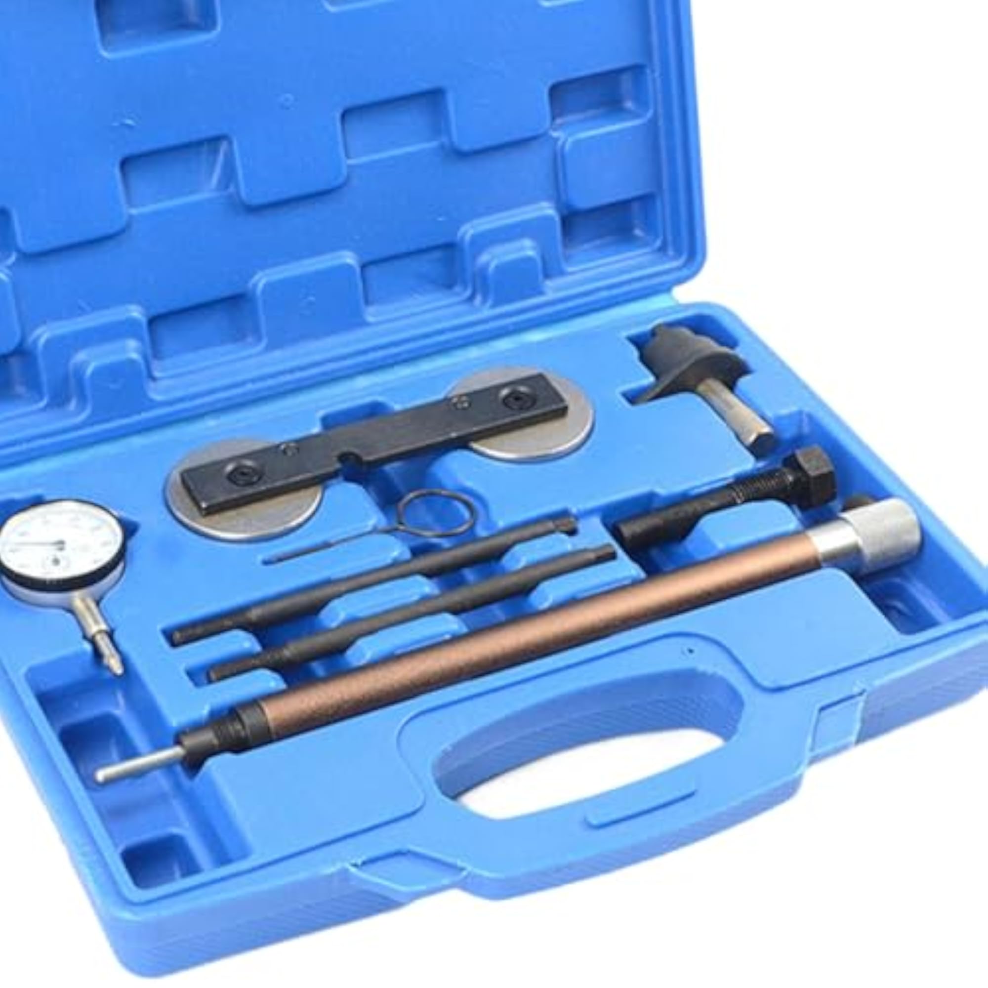 Car Engine Timing Repair Tool, Automotive Accessory