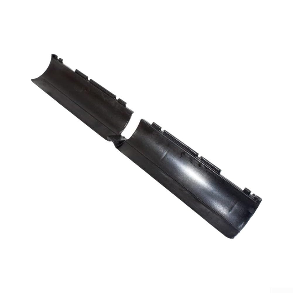 de Plástico para Karcher FC5 Negro de Plástico para Karcher(1 PACK)