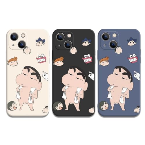 N񂿂 gуJo iphone11 p P[X N񂿂 Ռz یJo[ iphone 11 p P[X gуP[X K[[Jbvp Jo[db X}zP[X ϏՌ