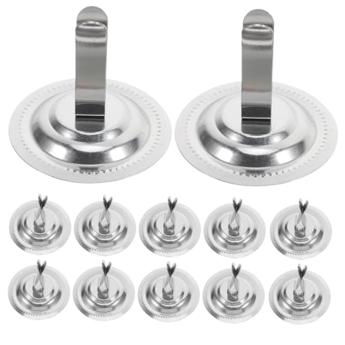 Porta Fotos para Mesa Plateados Marca UTHCLO