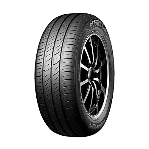 Kumho 2179863 - 175/55/R15 77T - E/C/70DB - Sommerreifen
