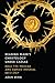 Reading Mark's Christology Under Caesar: Jesus the Messiah and Roman Imperial Ideology