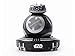 Sphero BB-9E App-Enabled Droid with Droid Trainer by