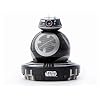 Sphero BB-9E App-Enabled Droid with Droid Trainer by
