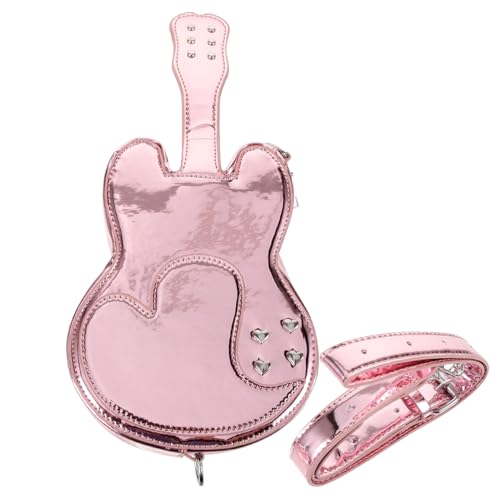 Sac femme bandoulière polyvalent Homoyoyo fini les sacs à main encombrants